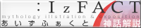 IzFACToi[