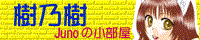 TJunȍoi[