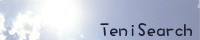 ejT[`oi[